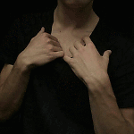 Nate DudeUltra 2026-04-090214