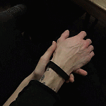 Nate DudeUltra 2026-04-090216