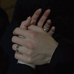 Nate DudeUltra 2026-04-090217