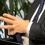 Nate DudeUltra 2026-04-090218