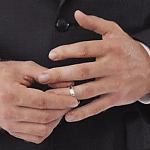 Nate DudeUltra 2026-04-090219