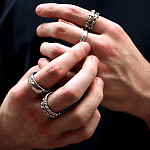 Nate DudeUltra 2026-04-090221