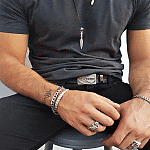 Nate DudeUltra 2026-04-090223