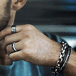 Nate DudeUltra 2026-04-090224