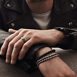 Nate DudeUltra 2026-04-090225