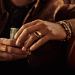 Nate DudeUltra 2026-04-090228