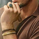 Nate DudeUltra 2026-04-090229