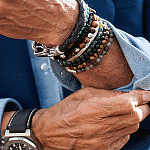 Nate DudeUltra 2026-04-090230