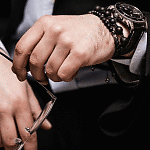 Nate DudeUltra 2026-04-090233