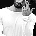 Nate DudeUltra 2026-04-090235