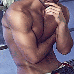 Nate DudeUltra 2026-04-090236