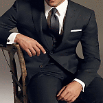 Nate DudeUltra 2026-04-090237