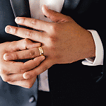 Nate DudeUltra 2026-04-090239