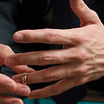 Nate DudeUltra 2026-04-090240