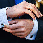 Nate DudeUltra 2026-04-090241