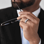 Nate DudeUltra 2026-04-090242