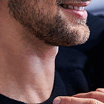 Nate DudeUltra 2026-04-090244