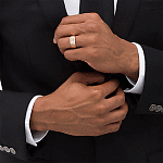 Nate DudeUltra 2026-04-090245