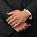 Nate DudeUltra 2026-04-090247