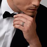 Nate DudeUltra 2026-04-090248