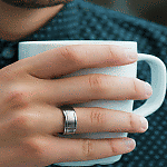 Nate DudeUltra 2026-04-090249