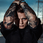 Nate DudeUltra 2026-04-090252