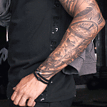 Nate DudeUltra 2026-04-090255