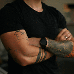 Nate DudeUltra 2026-04-090256