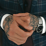 Nate DudeUltra 2026-04-090257