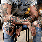 Nate DudeUltra 2026-04-090258