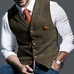 Nate DudeUltra 2026-04-090261