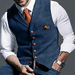 Nate DudeUltra 2026-04-090262