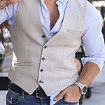 Nate DudeUltra 2026-04-090263