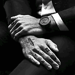 Nate DudeUltra 2026-04-090264