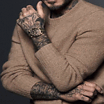 Nate DudeUltra 2026-04-090267