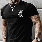 Nate DudeUltra 2026-04-090269