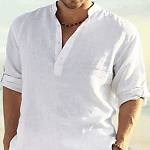 Nate DudeUltra 2026-04-090270