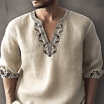 Nate DudeUltra 2026-04-090271