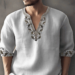 Nate DudeUltra 2026-04-090272