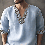 Nate DudeUltra 2026-04-090273