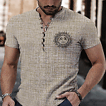 Nate DudeUltra 2026-04-090274