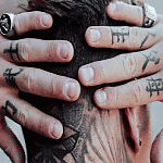 Nate DudeUltra 2026-04-090276