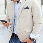 Nate DudeUltra 2026-04-090278