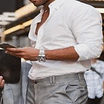 Nate DudeUltra 2026-04-090281