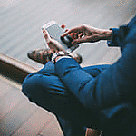 Nate DudeUltra 2026-04-090282