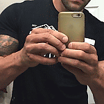 Nate DudeUltra 2026-04-090284