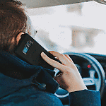 Nate DudeUltra 2026-04-090285