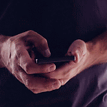 Nate DudeUltra 2026-04-090286