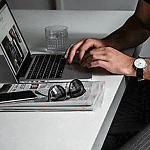 Nate DudeUltra 2026-04-090287