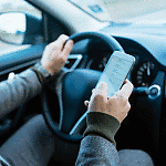 Nate DudeUltra 2026-04-090288